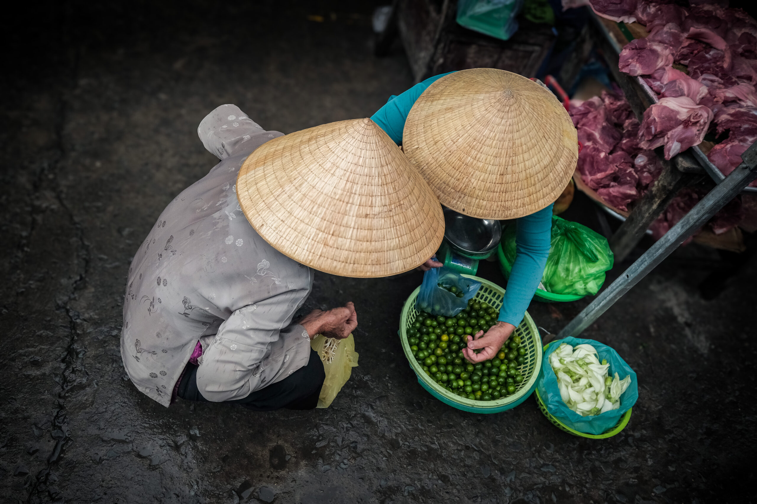 can-tho-central-market