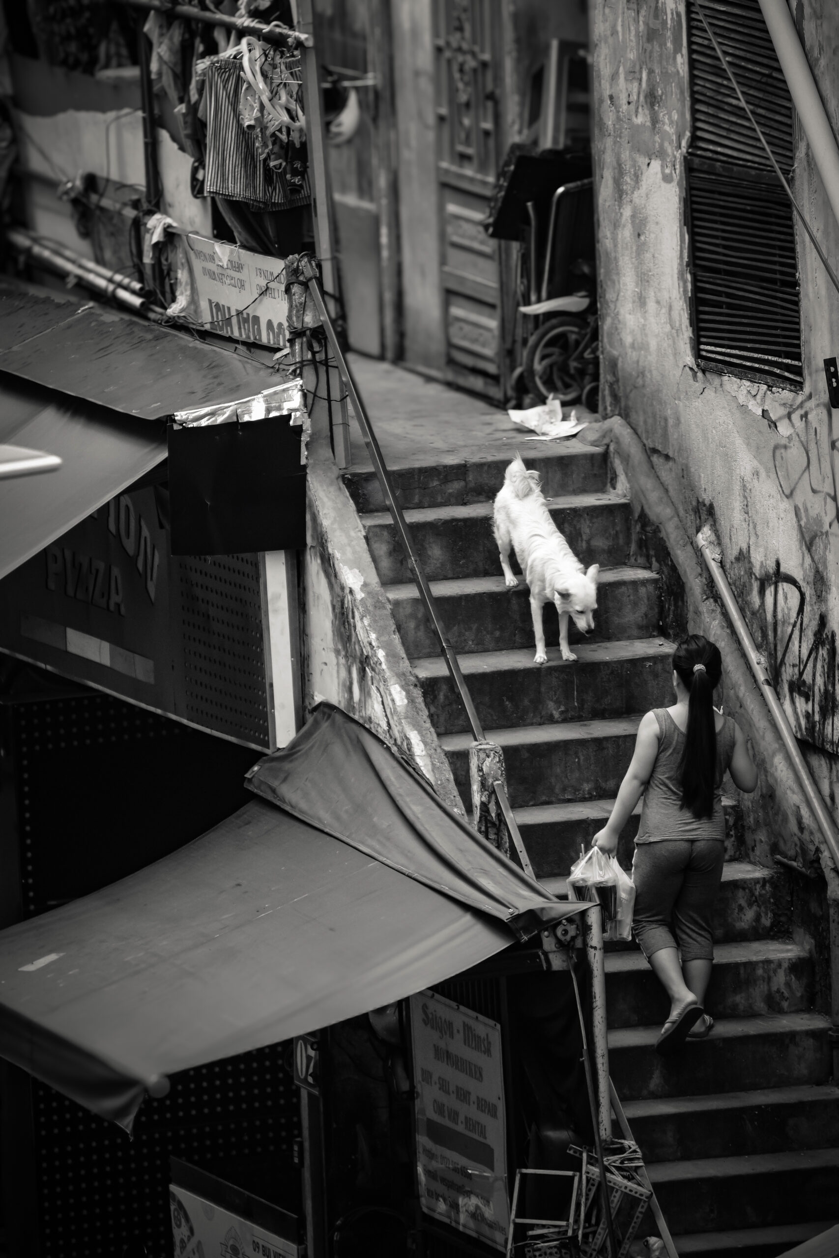 ho-chi-minh-tenement