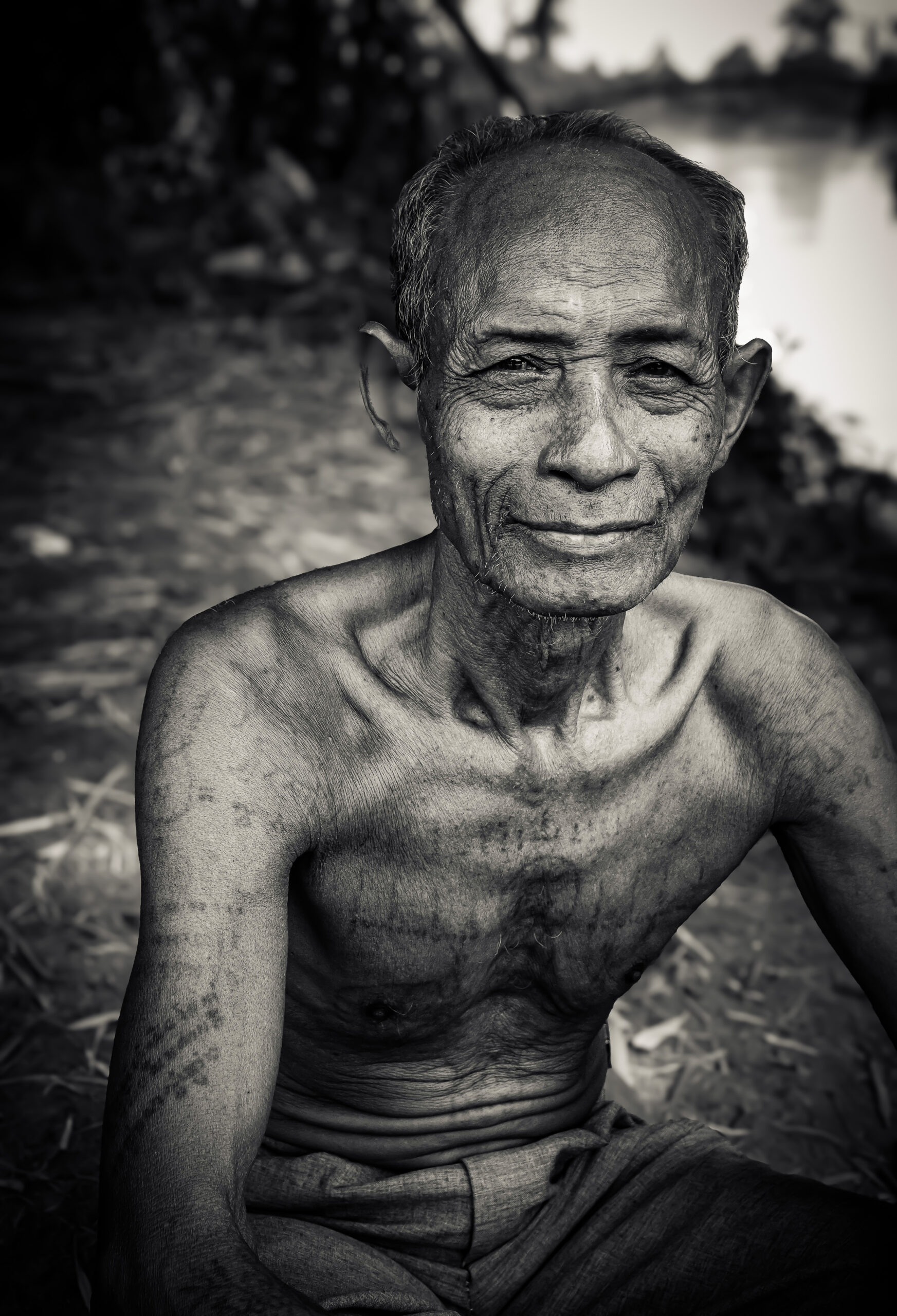 koh-trong-elder