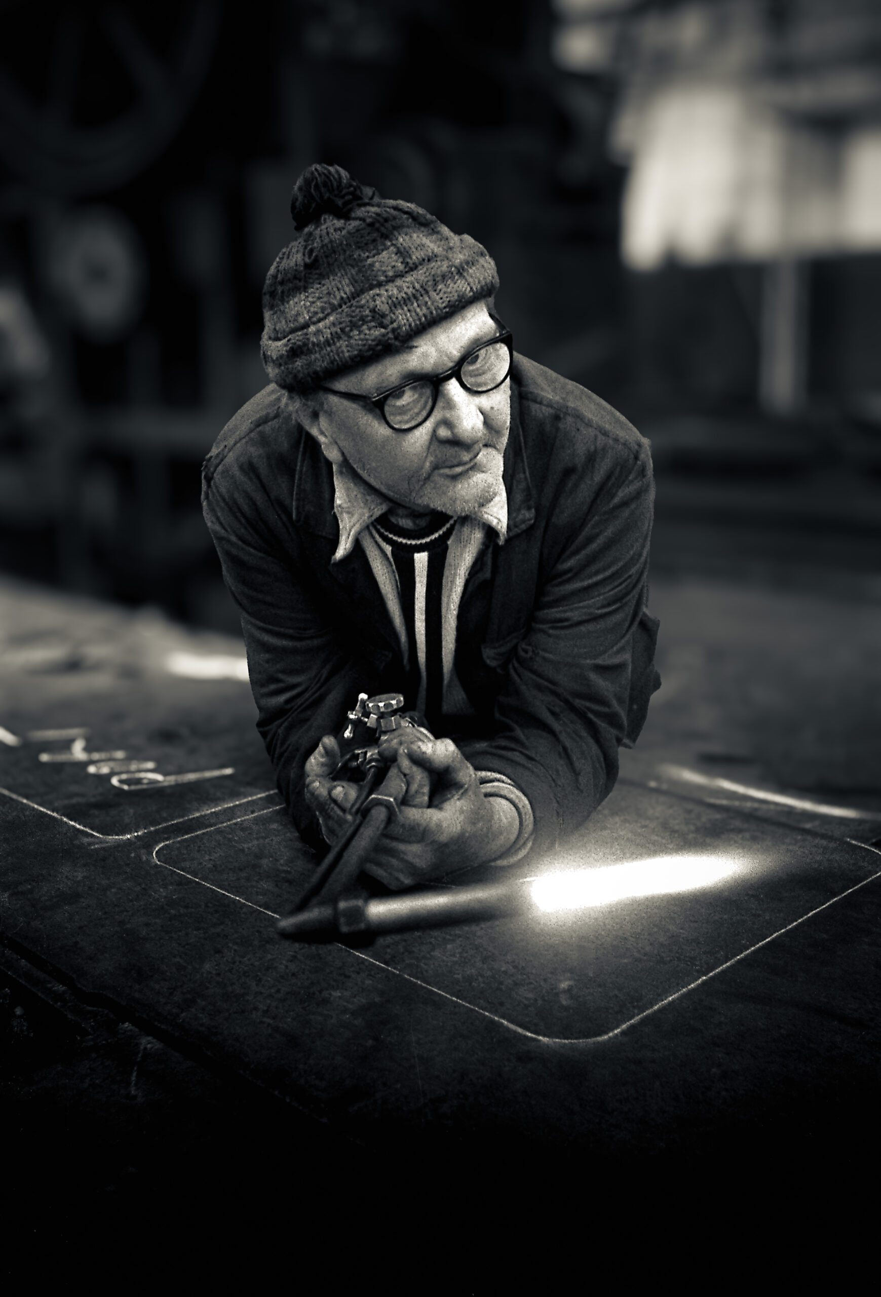 shipyard-cutter-wales-uk