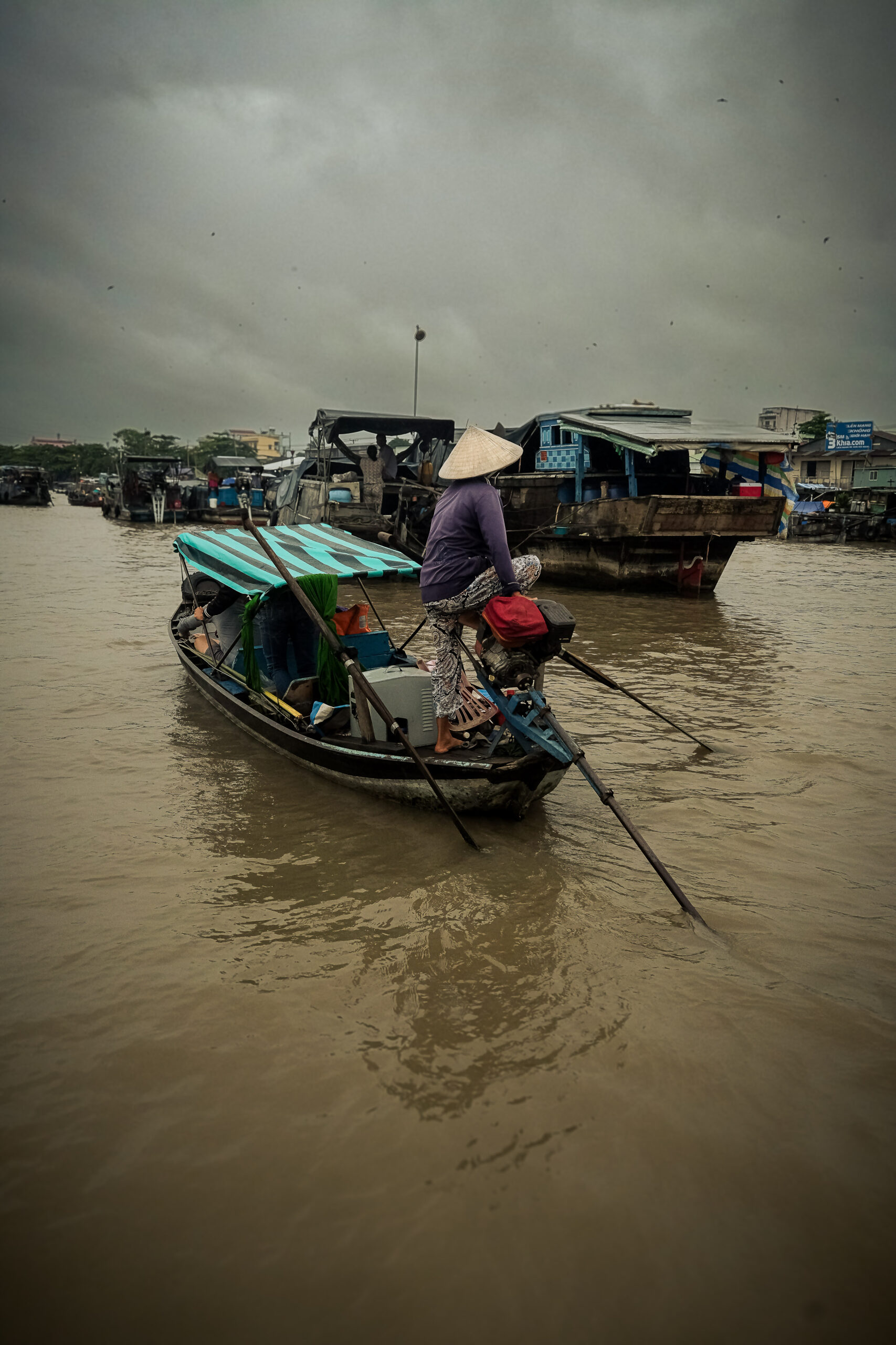 can-tho-floating-market-iv